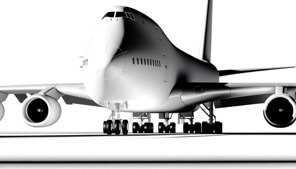 香港轉(zhuǎn)運(yùn)：讓德國(guó)購(gòu)物更便利