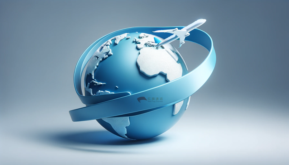 美國海淘轉(zhuǎn)運(yùn)，從香港轉(zhuǎn)運(yùn)更便捷