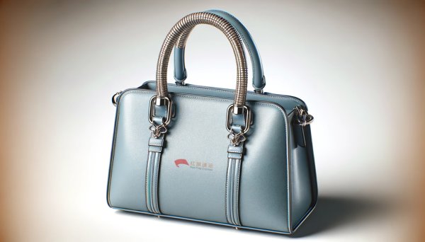 新西蘭郵寄回國，香港轉(zhuǎn)運方案