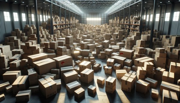 香港轉(zhuǎn)運內(nèi)地，讓您的歐洲購物之旅更加順暢