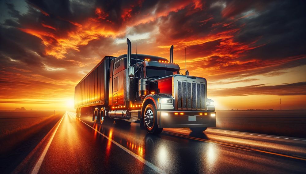 香港轉運內地：跨境郵寄解決方案