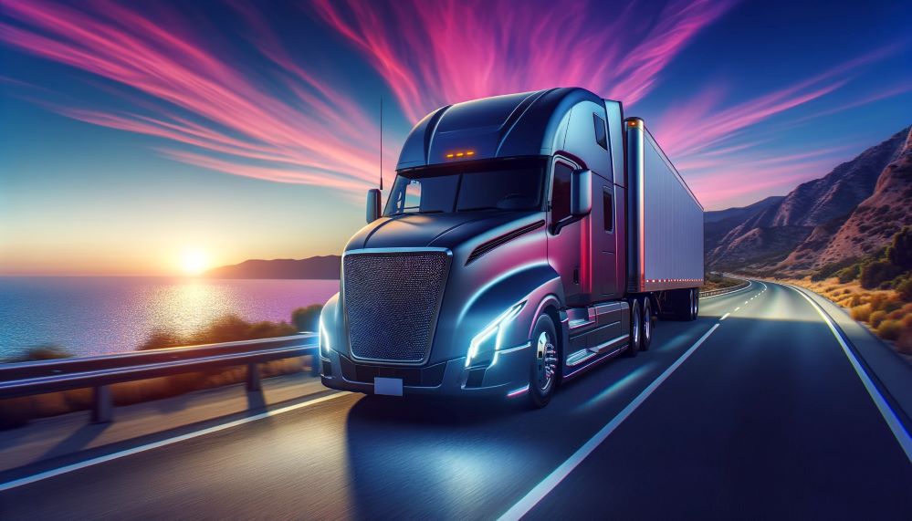 香港轉運：法國包裹郵寄回國新體驗