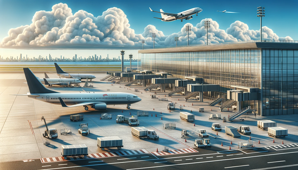 香港轉運：德國潮牌郵寄回國方案