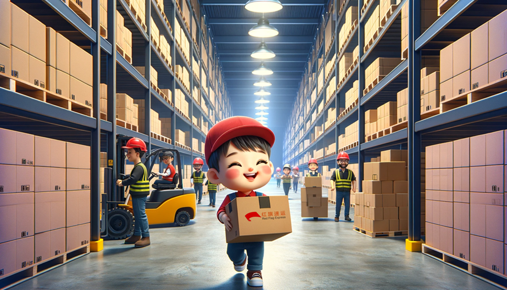 英國(guó)集運(yùn)