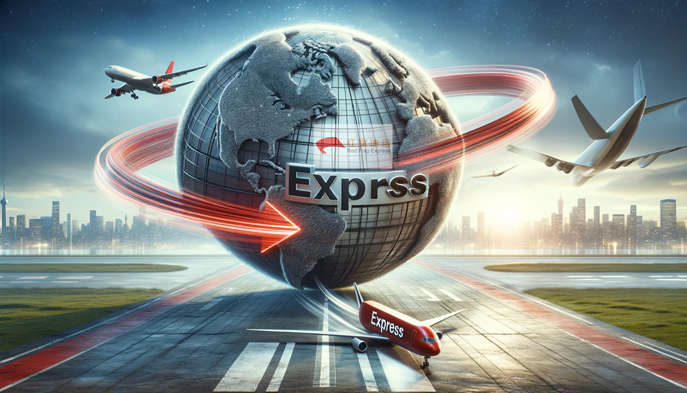 阿聯(lián)酋集運