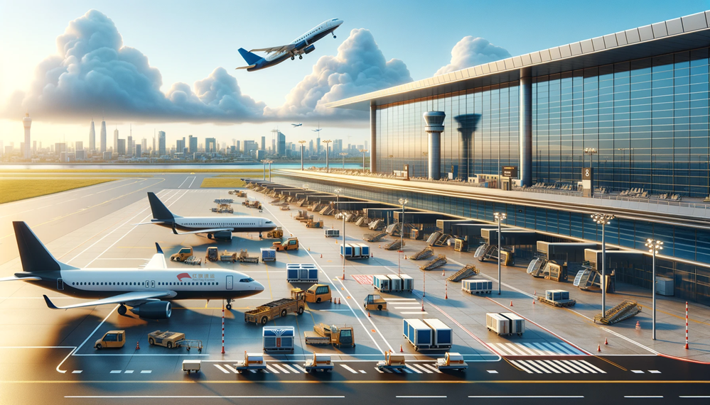 英國(guó)專(zhuān)線，您的英倫郵遞專(zhuān)家