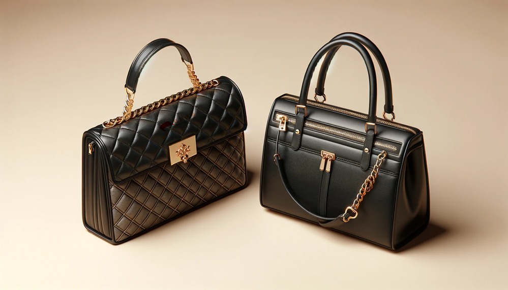 香港轉(zhuǎn)運(yùn),暢通無(wú)阻:海外包裹轉(zhuǎn)運(yùn)新篇章 香港轉(zhuǎn)運(yùn),暢通無(wú)阻:海外包裹轉(zhuǎn)運(yùn)新篇章