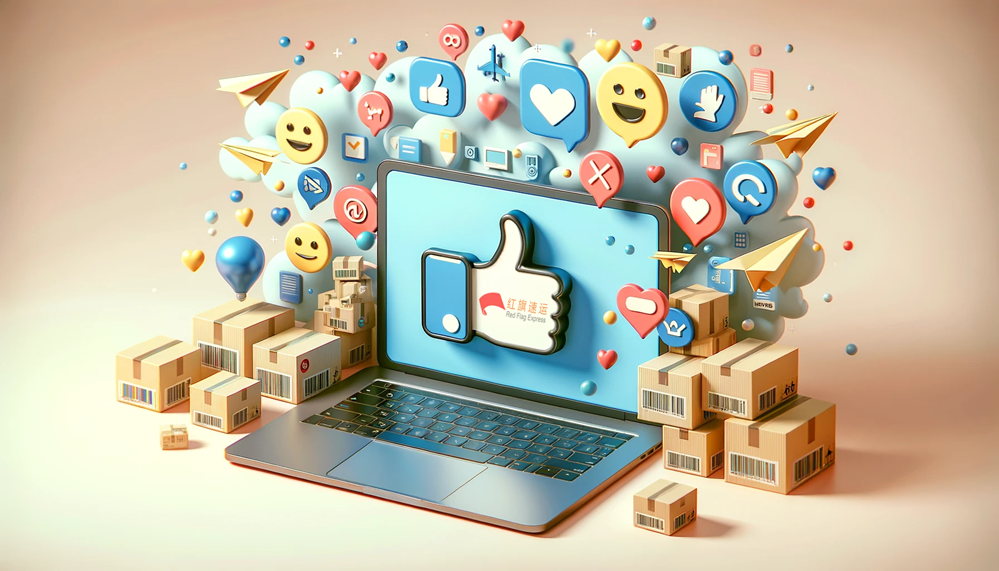 印尼專線：描繪印尼集運新篇章