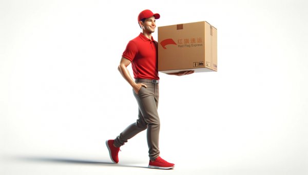 電子產(chǎn)品如何郵寄到盧森堡？