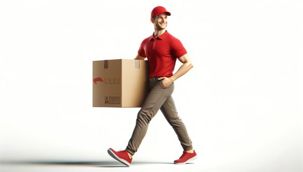 電子產(chǎn)品如何郵寄到荷蘭？