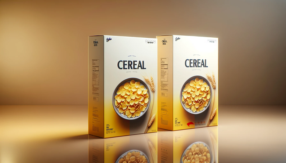 食品如何集運到迪拜？