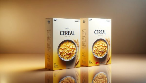 食品如何集運到迪拜？