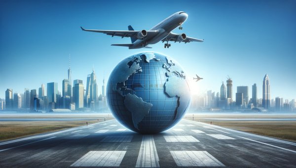 迪拜專(zhuān)線，您的物流首選