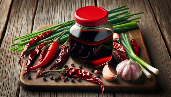 迪拜專(zhuān)線，食品集運(yùn)迪拜