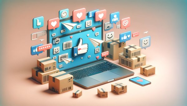 電子產品如何郵寄到芬蘭？