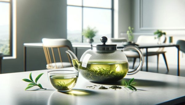 如何將茶葉郵寄至國(guó)外？