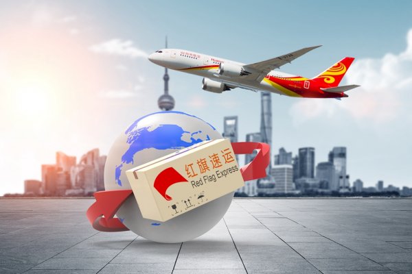 藥品郵寄英國(guó)攻略