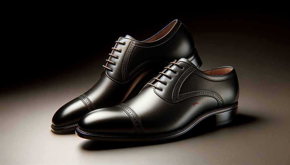 國(guó)外買(mǎi)的潮鞋如何寄回國(guó)？