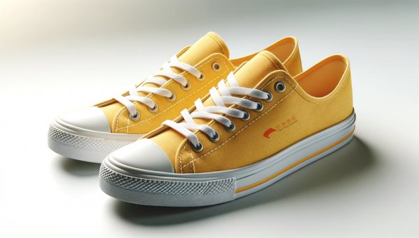 鞋子如何轉運回國？