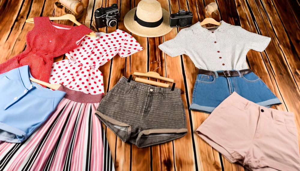 衣服從香港轉(zhuǎn)運(yùn)回內(nèi)地 衣服從香港轉(zhuǎn)運(yùn)回內(nèi)地