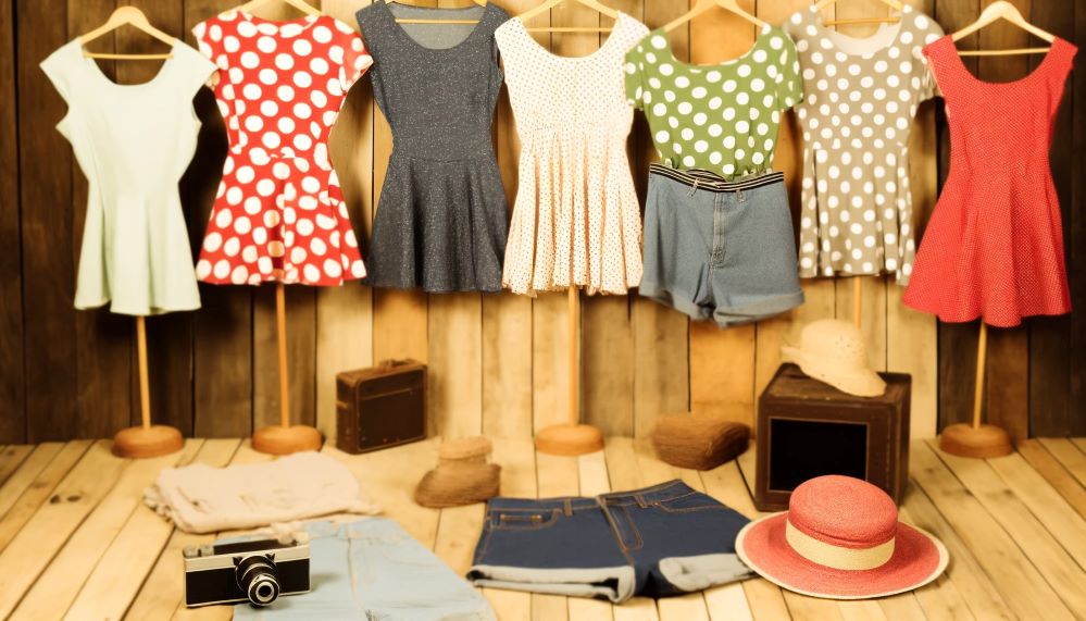 潮牌服裝如何轉(zhuǎn)運(yùn)回國? 潮牌服裝如何轉(zhuǎn)運(yùn)回國?