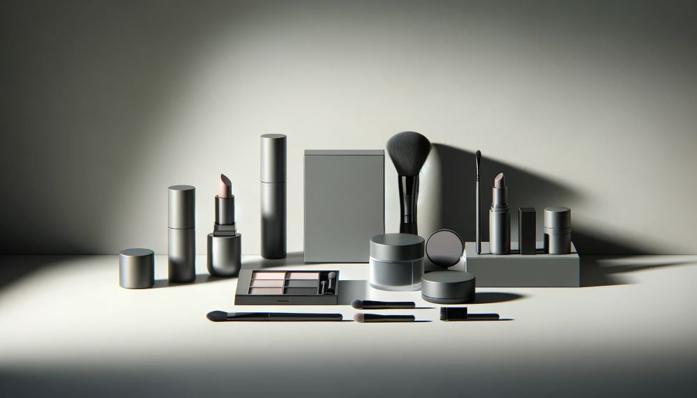 化妝品怎樣轉(zhuǎn)運(yùn)回國？