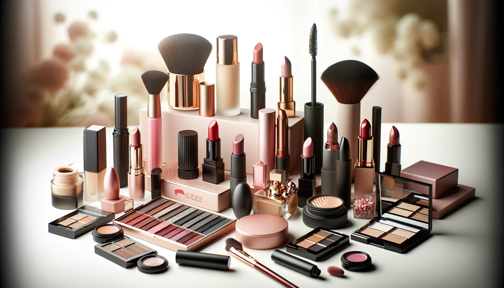 化妝品怎樣從香港轉(zhuǎn)運？