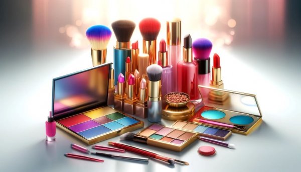 化妝品如何轉運回國？