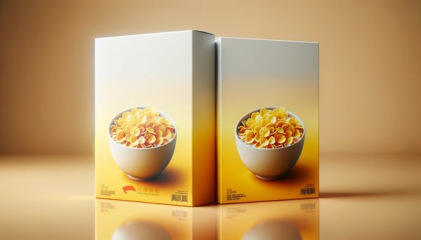 如何把食品集運(yùn)到韓國？