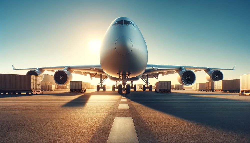 如何郵寄食品去韓國？