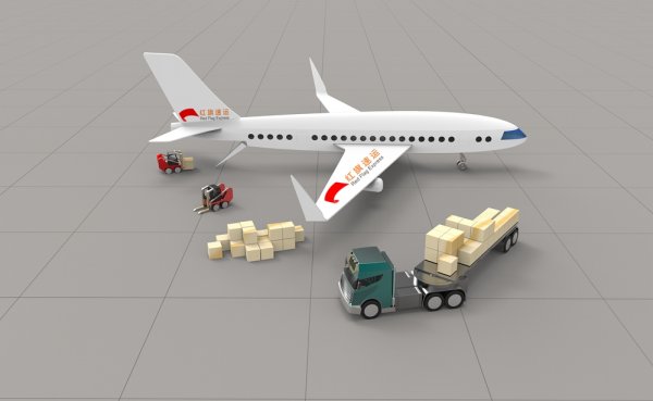 藥品郵寄法國攻略