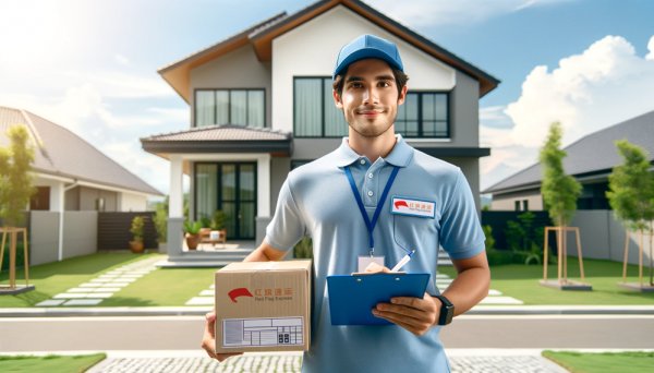 藥品如何快遞到澳大利亞？