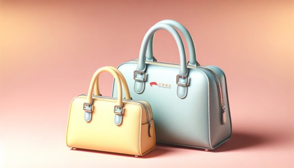 法國潮牌，香港轉(zhuǎn)運