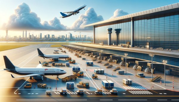 藥品如何快遞到奧地利？