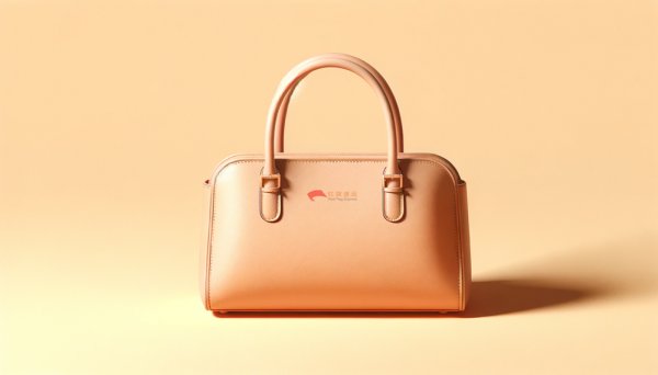 進口郵寄，潮牌郵寄回國