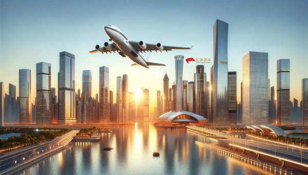 海外潮牌郵寄回國？