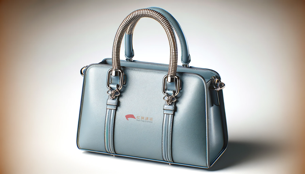 包包轉運，香港轉運