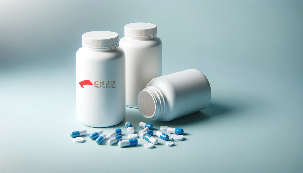 如何快遞藥品去新加坡? 如何快遞藥品去新加坡?