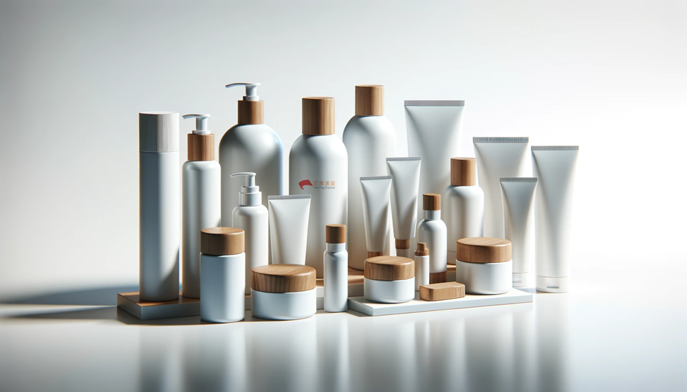 化妝品從香港轉(zhuǎn)運(yùn)回內(nèi)地 化妝品從香港轉(zhuǎn)運(yùn)回內(nèi)地