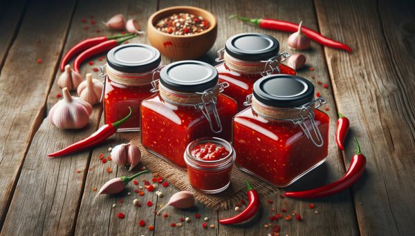 食品如何郵寄到比利時(shí)？