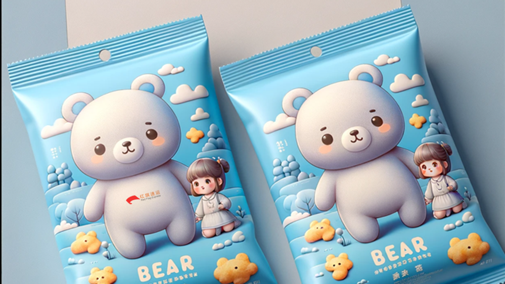 意大利集運(yùn)