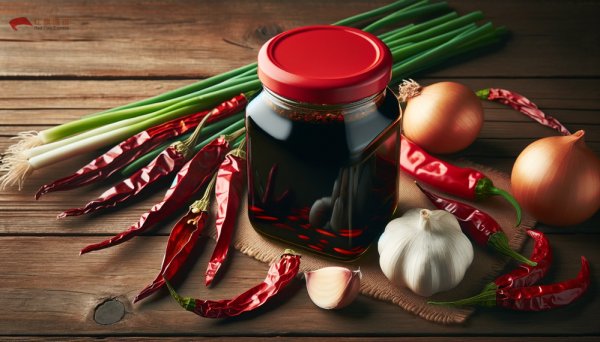 食品如何郵寄到愛爾蘭？