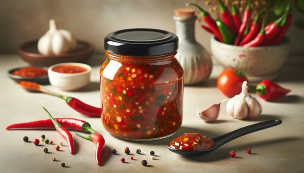 食品如何郵寄到西班牙？