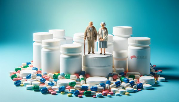 泰國專線，藥品郵寄到泰國