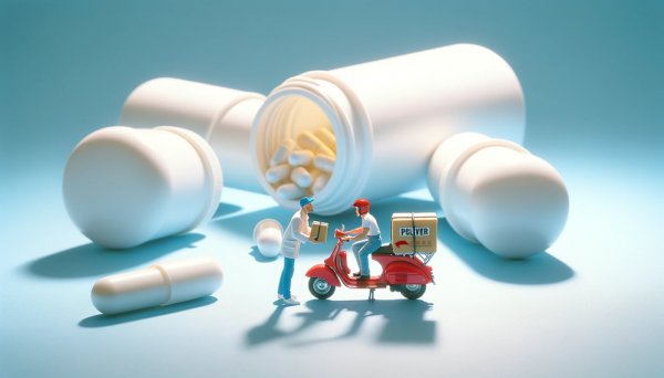 藥品能不能郵寄到泰國？