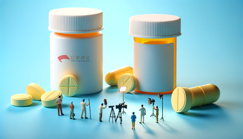 馬來西亞專線，藥品郵寄