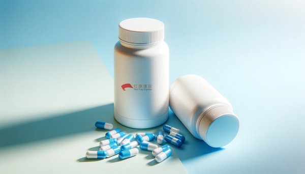 藥品如何集運到香港？