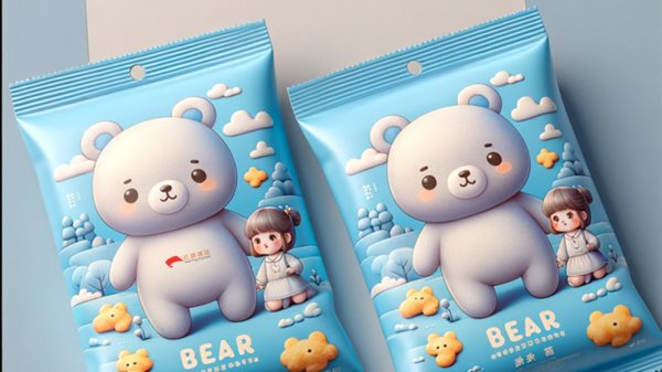 墨西哥空派專(zhuān)線，食品郵寄