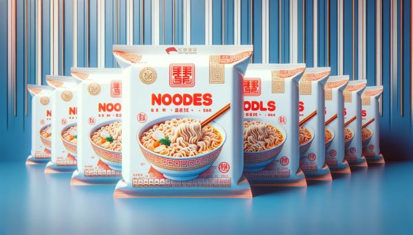 墨西哥專(zhuān)線，讓家鄉(xiāng)美味觸手可及