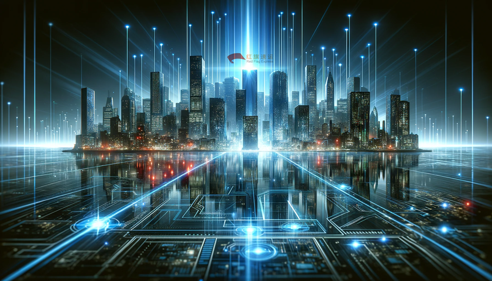 芬蘭專(zhuān)線